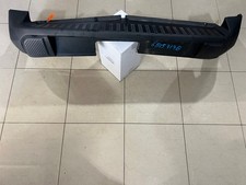 Rear Bumper 2022-2026 Ford Maverick Nz6b-17d781-a Rear Bumper 2022-2026 Ford Maverick Nz6b-17d781-a