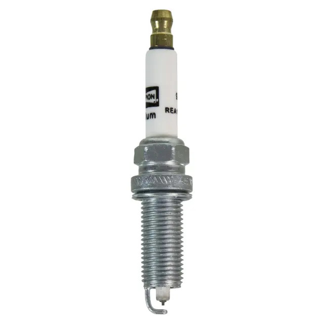 Genuine Champion Race Plugs Champion Iridium Spark Plug REA11WMPB4 9035