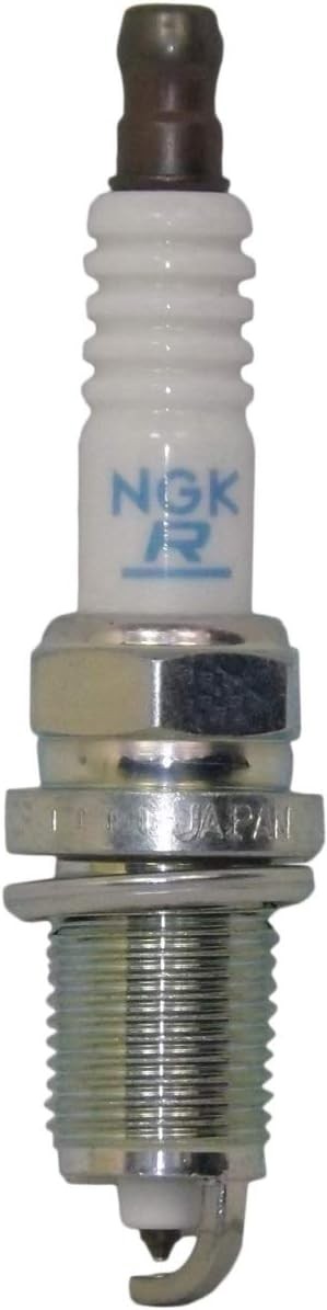 NGK ZFR5LP-13G SPARK PLUG 