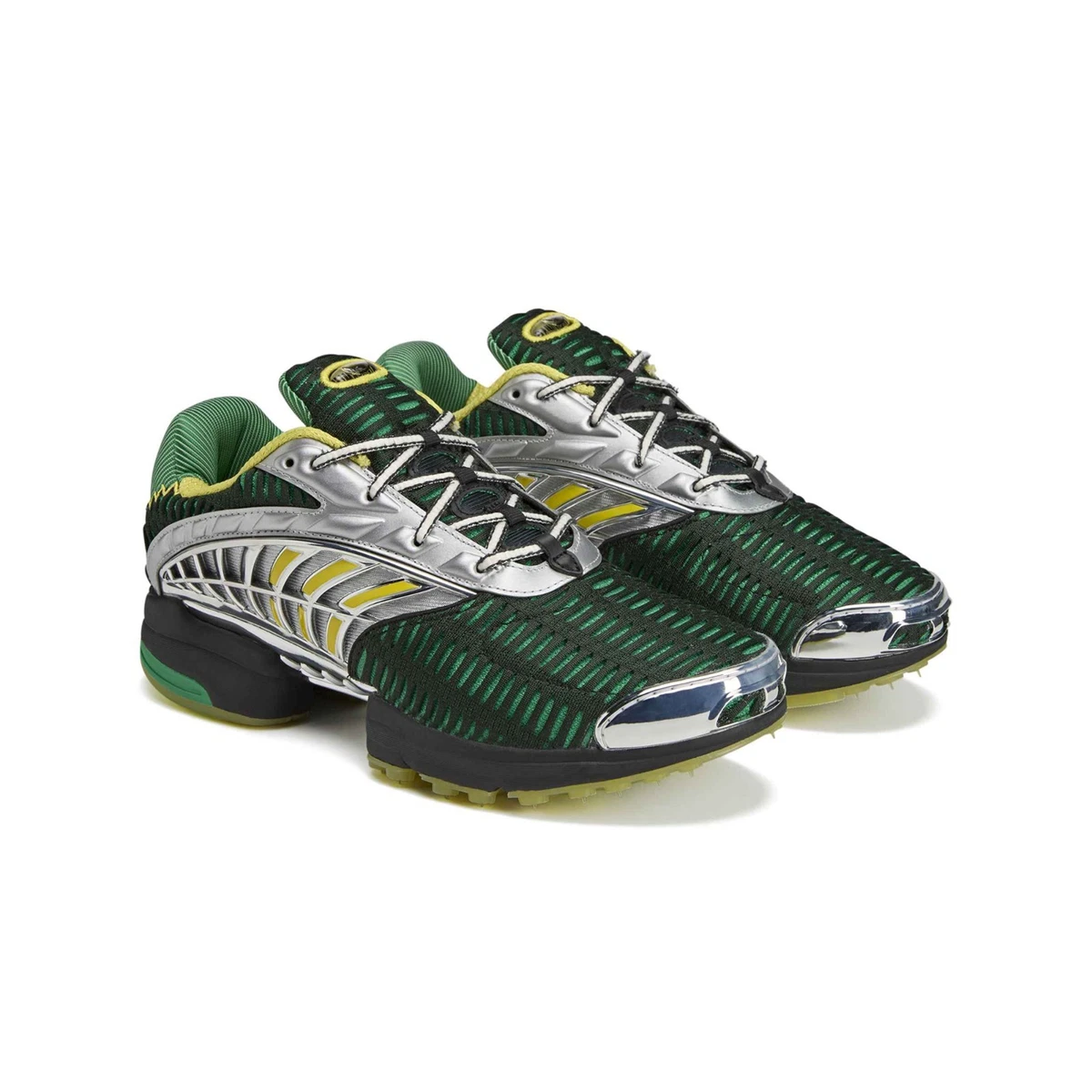 Preços baixos em Tênis Adidas Climacool 2 masculino | eBay