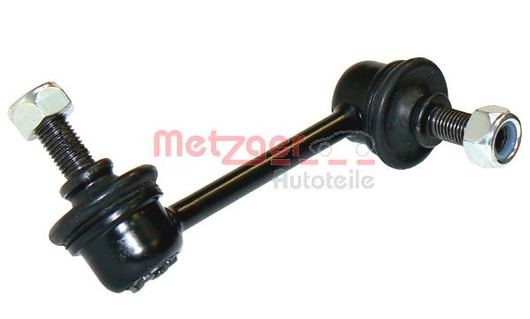Metzger Stange/Strebe, Stabilisator 53036612 KIT + FüR Mazda, Vorderachse Recht-image