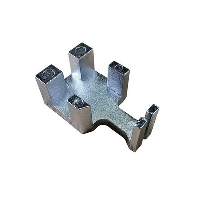 Bests Q 303-1521 303-1390A Crankshaft Position Sensor Alignment Tool for Ford...