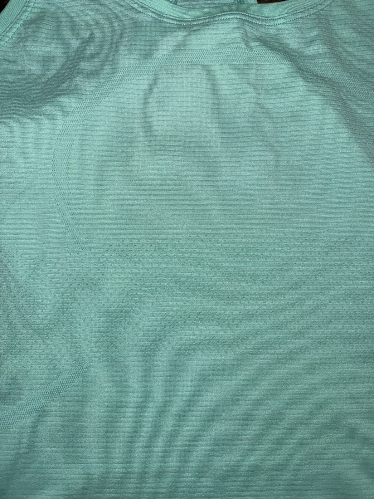 lululemon swiftly tech racerback race 2.0 tank-top