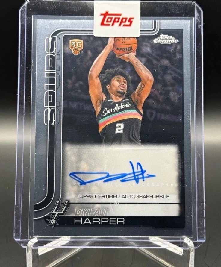25+ Autograph for sale | Updated Oct 2026