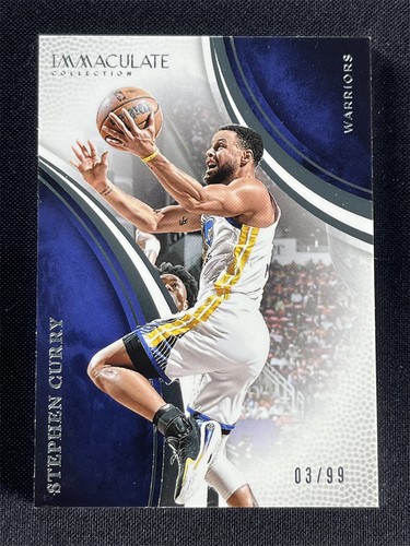 Carte Stephen Curry Panini Origins 2024-25 #66/75 - Origin Stories, Warriors