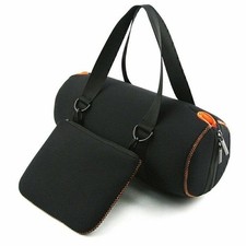 New Portable Travel Soft Carrying Case For JBL Xtreme Bluetooth Wireless Speaker