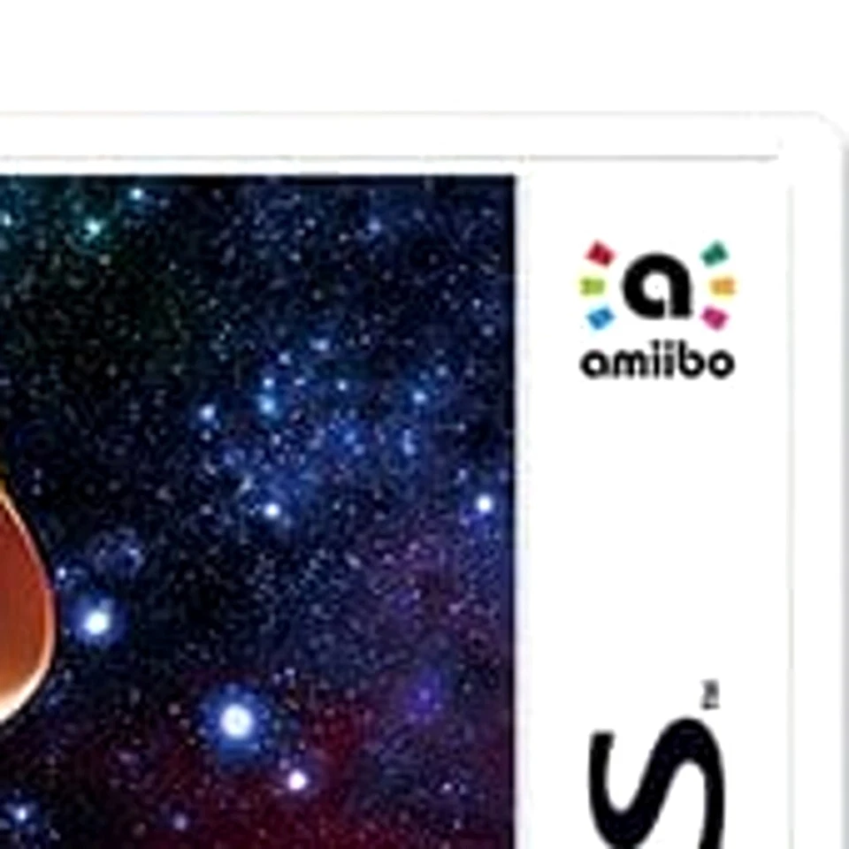 Metroid Samus Returns Nintendo 3DS NTSC-J CIB Digital Manual - Image 4 of 4