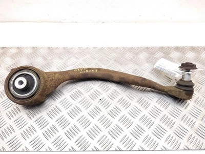 Land Rover Discovery 5 suspension arm front lower right off side L462 2019 - Image 1 of 4
