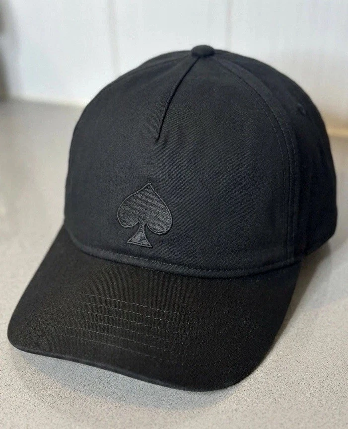 kate spade Women's Hats for sale | eBay