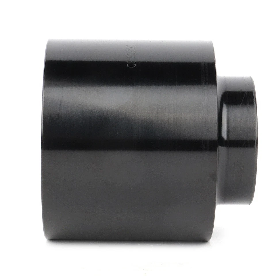 For Chevrolet Tahoe GMC Yukon 2007-2019 3" Front & Rear Leveling Lift Kit Foto 4 de 4