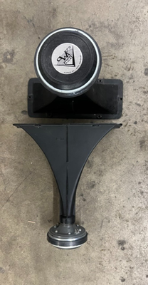 カミュラ VersaLink C7020/C7025/C7030 Magenta Toner - 106R03739 - Shop Xerox