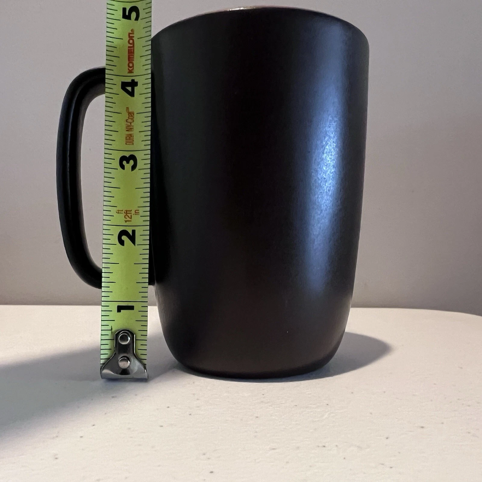 Heath Ceramics Mug