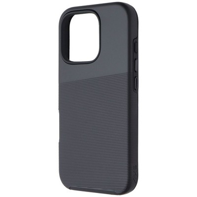 Axs Axessorize Protech Plus Serie Robuste Handyhülle für Apple IPHONE 16 Pro