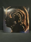ROLLING STONES HOT ROCKS 1964-1971 Double Vinyl LP NEW SEALED Gimme Shelter MINT