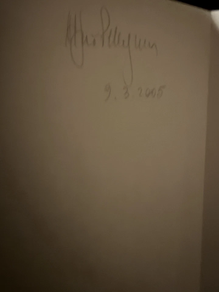 JONATHAN SWIFT - OPERE -  I MERIDIANI LIBRERIA MONDADORI - OTTIMO - 036 - Immagine 4 di 4