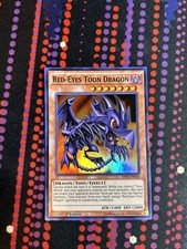 YuGiOh Shining Victories Price Guide | Yu-Gi-Oh SHVI | Ungraded