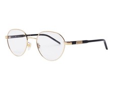 Original GUCCI Brillengestell GG1162O 003   E...