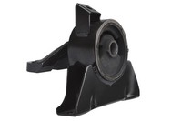 Motorlager Motorhalter Hinten Rechts FÜR Mazda - Tedgum 00392121