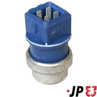 KüHlmittel Wasser Temperatur Sensor JP JP Group 1193201600 FüR T4 VW Audi 80 28