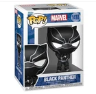 funko pop marvel black panther 1418