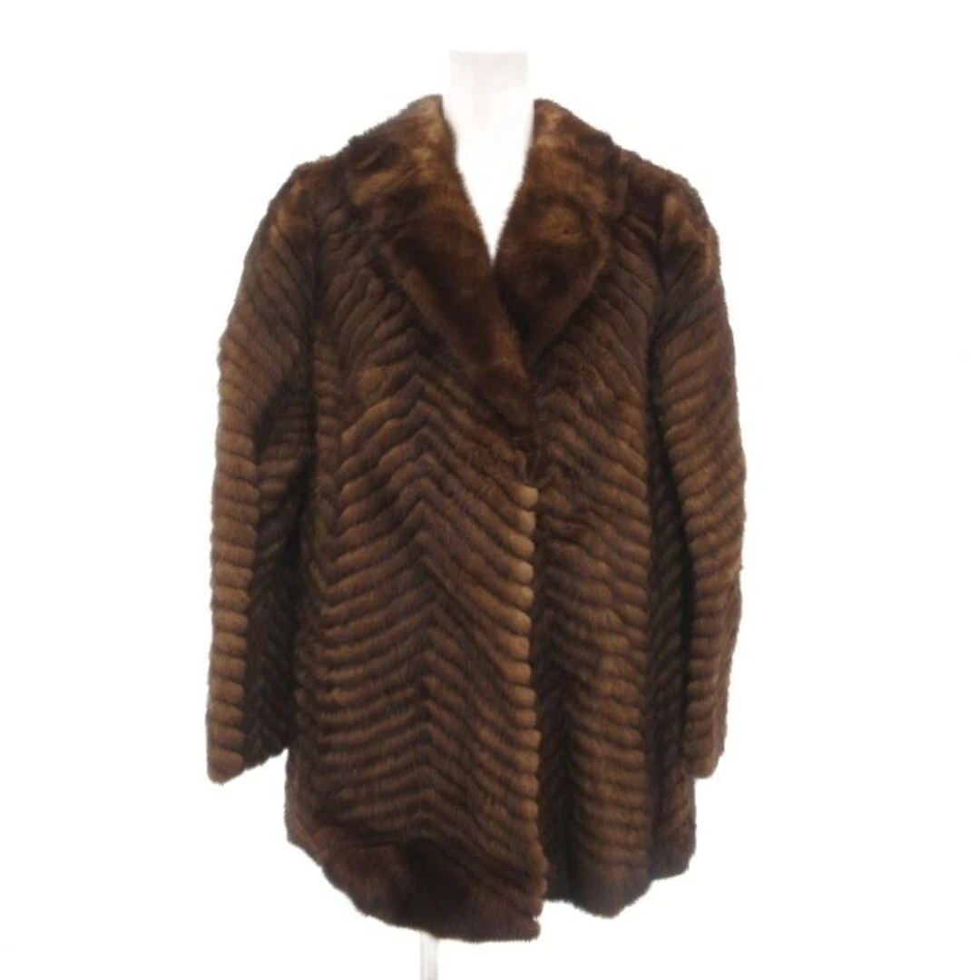 emba mink products for sale | eBay