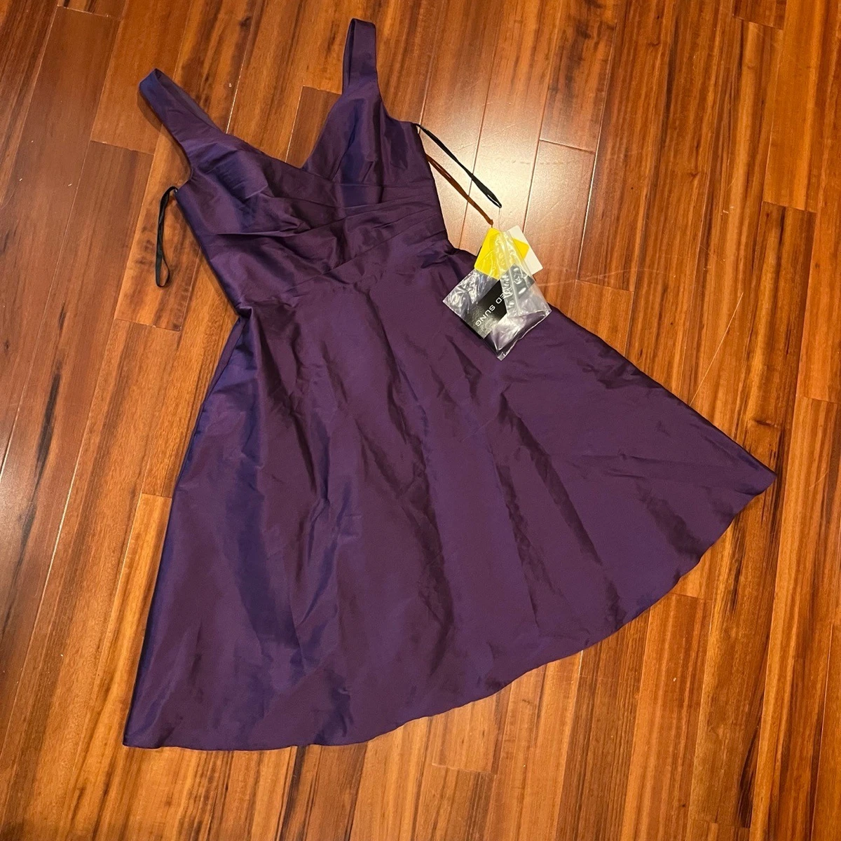 ALFRED SUNG Dresses for Women for sale - eBay