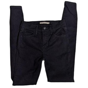 levis 720 black