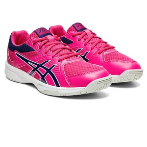 scarpe asics squash scarpe asics squash