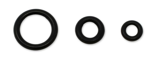 Yamaha TT600 XT550 XT600 SRX600 New K&L Carburetor Rebuild Kit 0101-206 - Picture 5 of 5