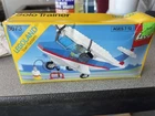 Lego #6673 Solo Trainer 1990 Brand New Never Opened