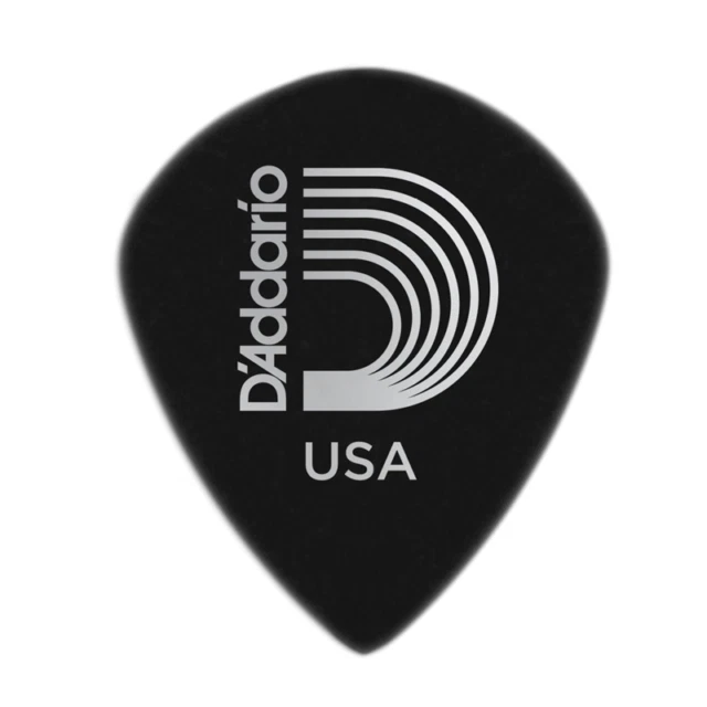 Planet Waves Guitar Picks