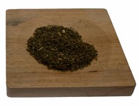 (32,66Eur/Kg) - (500G) EibischbläTter Geschnitten - KräUter