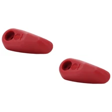 Makita 454900-0 Throttle Lever B Replacement Tool Parts for EB7650TH, EB5300TH,