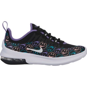 have a nike day big kids