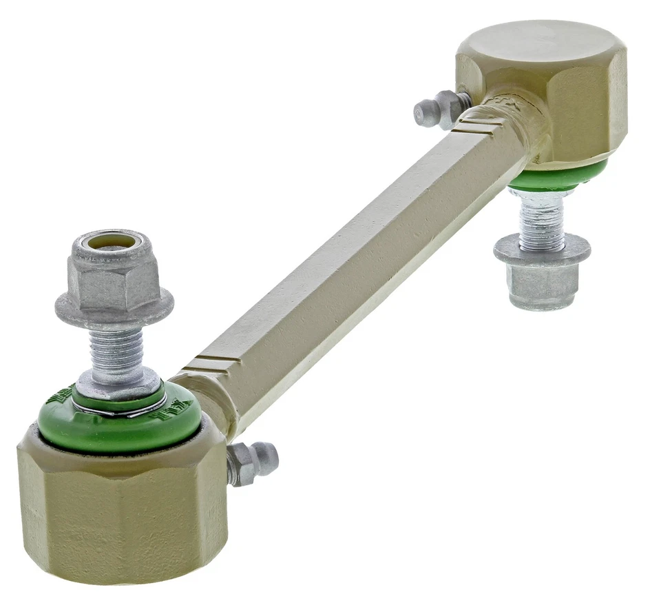 Kit de eslabones de barra estabilizadora de suspensión trasera para Toyota Solara 2004-2008 2005 2006 Foto 4 de 4