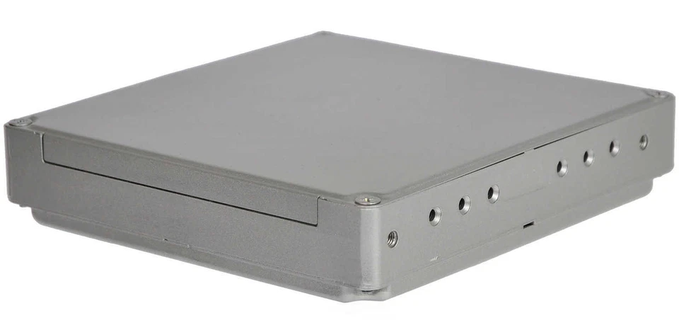 Engine Control Module (ECM)-SE-R Spec V Reman fits 2002 Nissan Sentra 2.5L-L4 - Изображение 4 из 4