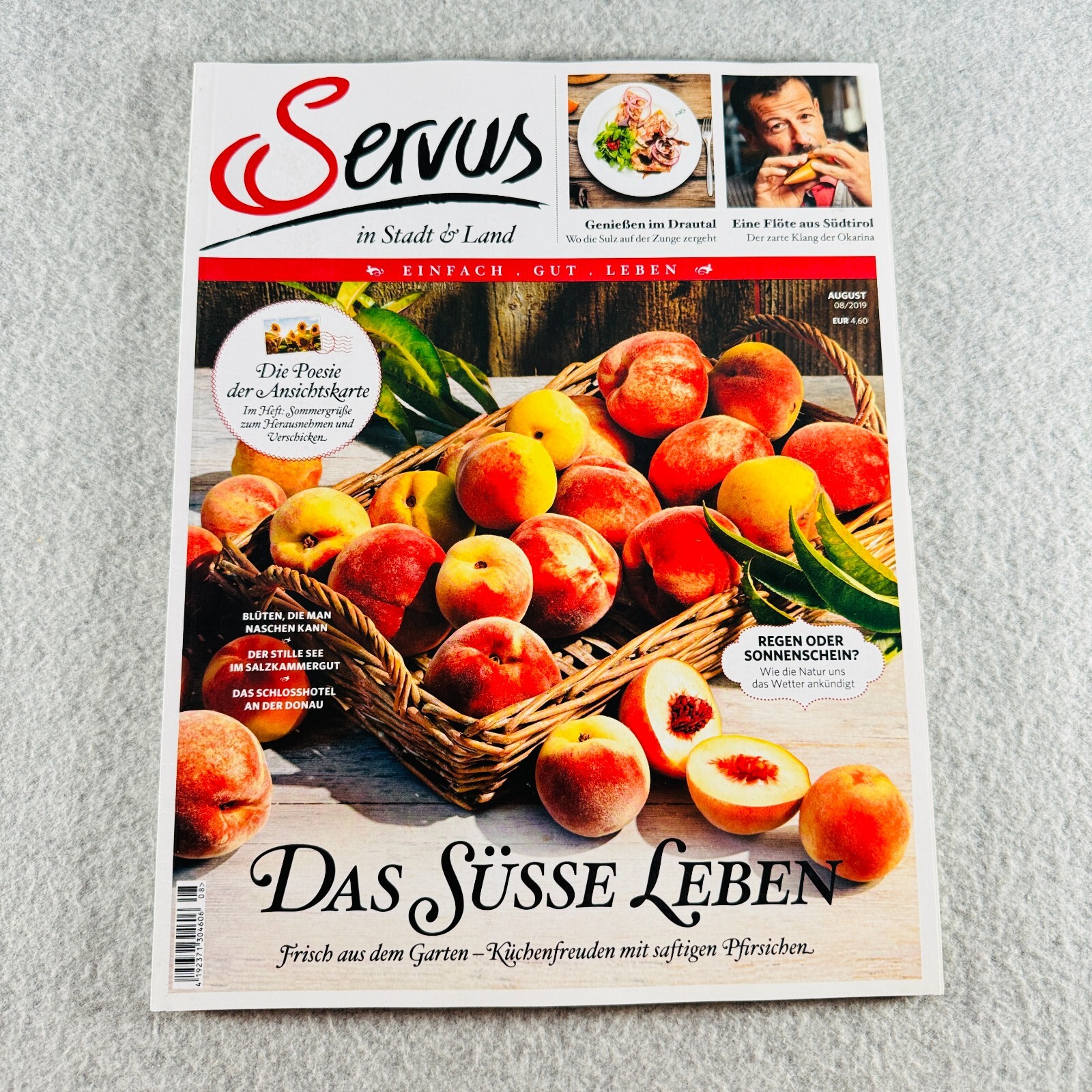 Bild 1 von 5