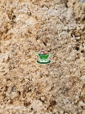 Raw African Black Soap Ose Dudu 1 LB