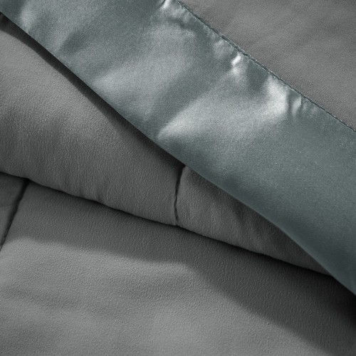 Lightweight and Soft Bed Colling Cover 3M Blanket For All Season Twin Queen King - Picture 35 of 64