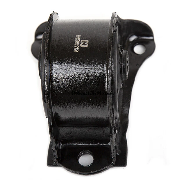 Крепление заднего двигателя для Honda Civic del Sol CR-V Acura EL 8010 - Изображение 2 из 4