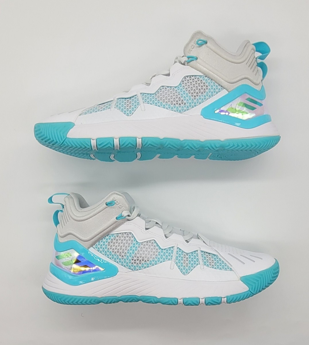 Adidas D Rose 