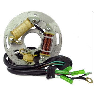 RMSTATOR Stator For 1994-1995 Yamaha WaveRunner XL700 RM01371