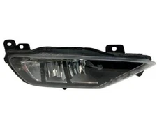 Volvo Fog Light Right RH Passenger Side Front Lamp XC90 16-24 OEM 32337365