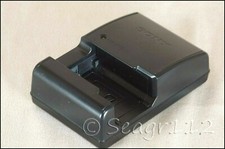 OEM Genuine Sony Alpha BC-VW1 InfoLithium W Battery Travel Charger NP-FW50