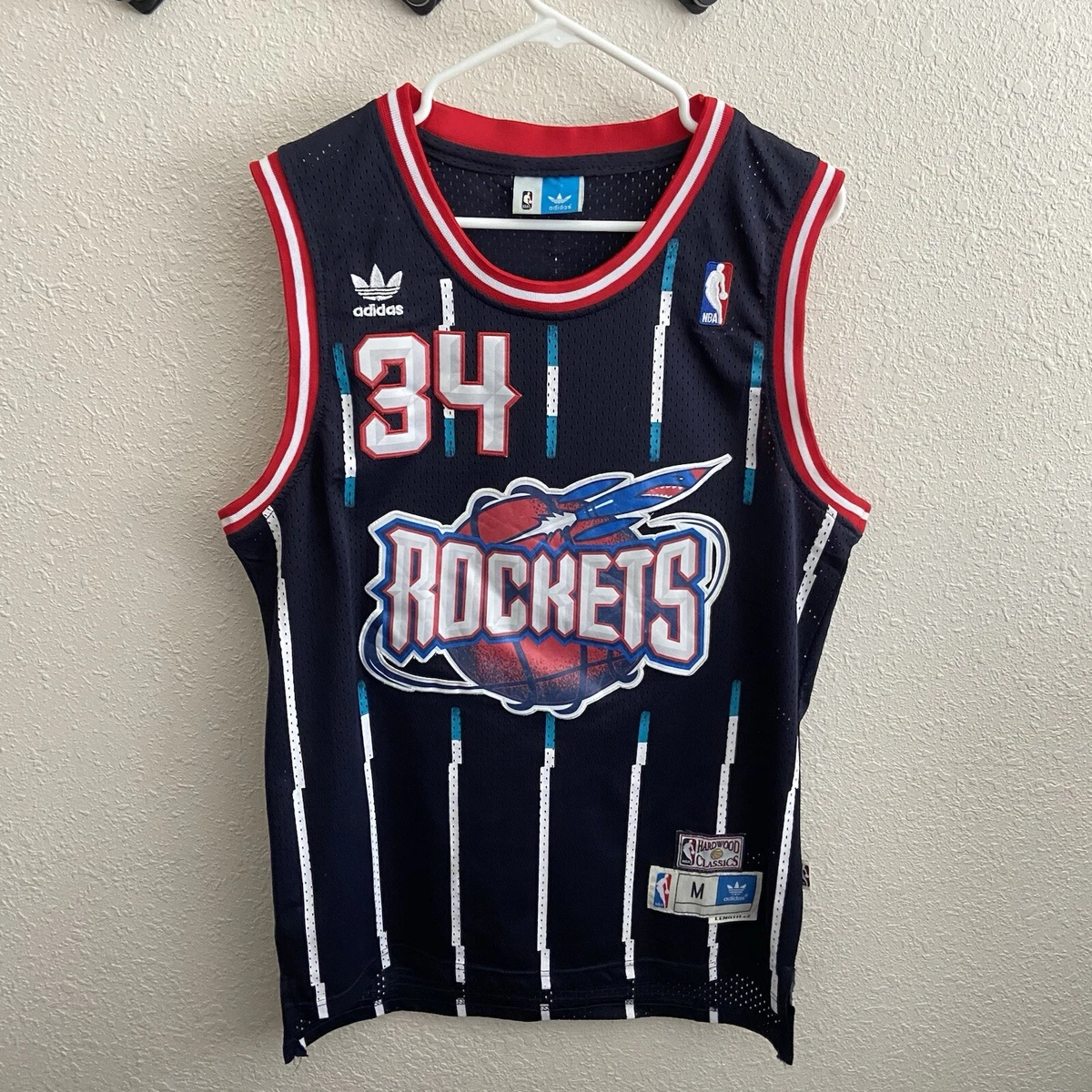 Hardwood Classics for sale | eBay