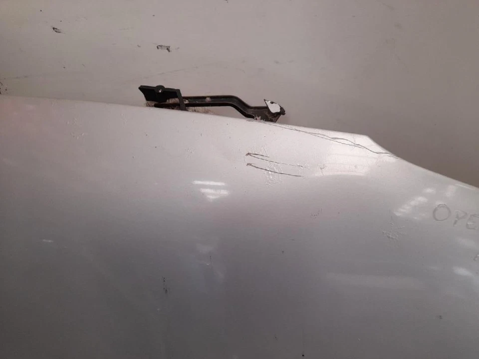 1160264 Capo para OPEL SINTRA CD 173154 - Imagen 4 de 4