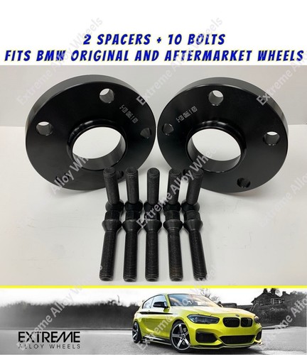 Auto's Wielafstandhouders Voor BMW Voor E30 E90 E91 E92 E93