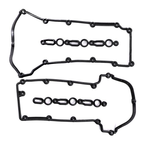 Head Gasket Seal Kit For 14-18 Ram 1500 DS Jeep Grand Cherokee 3.0L EcoDiesel - Picture 14 of 19