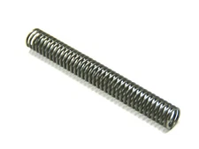 Factory New 1911 1911A1 .45 ACP Firing Pin Spring - MADE IN THE USA!