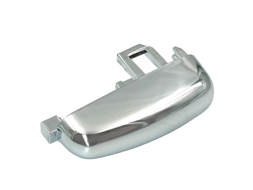 Knopf Handbremse Druckknopf Taster für OPEL CROSSLAND X P17 - Bild 3 von 4